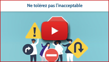 Comment réagir lorsqu’un étudiant ou une étudiante exprime de la colère?