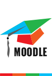 Explore les stratégies de recherche d'emploi (ou de stage) sur Moodle
