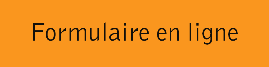 Formulaire Moodle