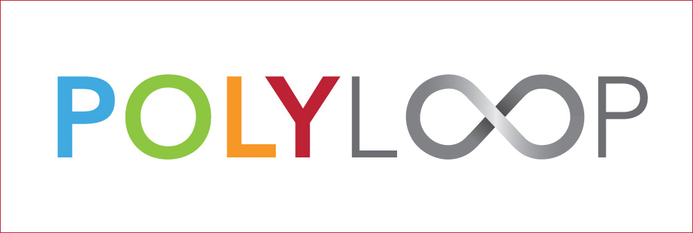 PolyLoop